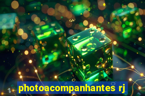 photoacompanhantes rj